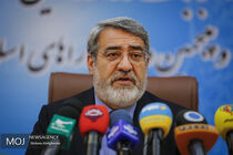 انتخابات 96 یکی از مهمترین حماسه‌های این کشور است