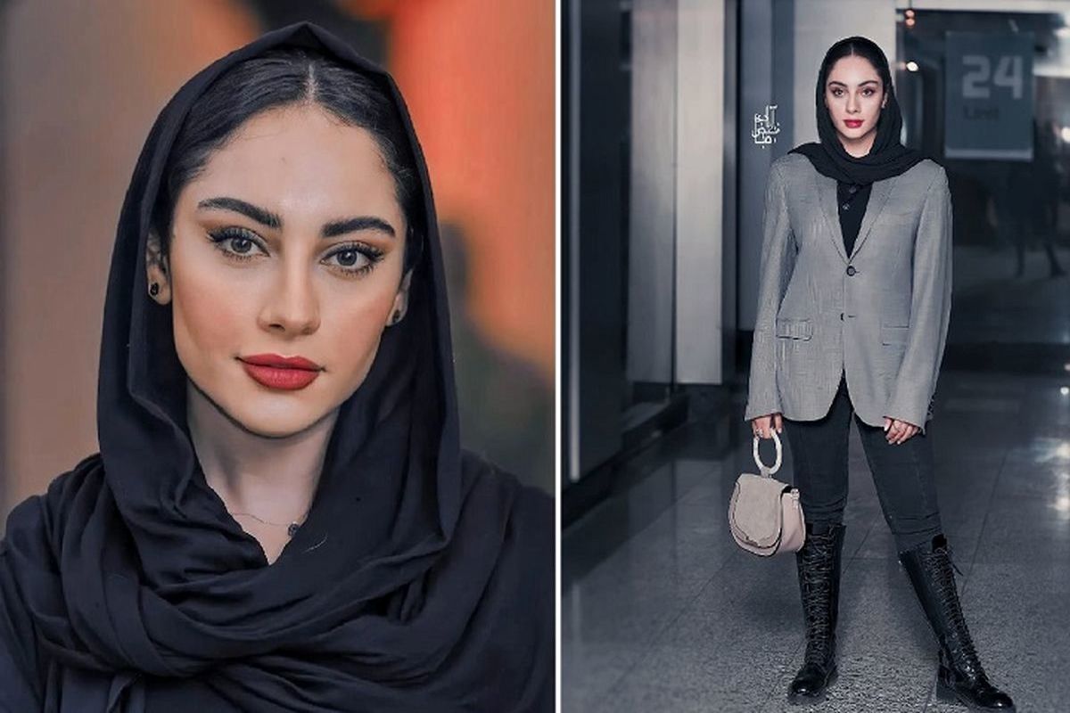 ترلان+پروانه