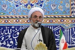 پرداخت نشدن حق‌الزحمه بسیاری از کارگران / شرایط کارگران خوب نیست