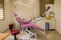 ۱۸ دندانپزشکی غیرمجاز و دفاتر ارائه خدمات وابسته در خوزستان پلمب شد