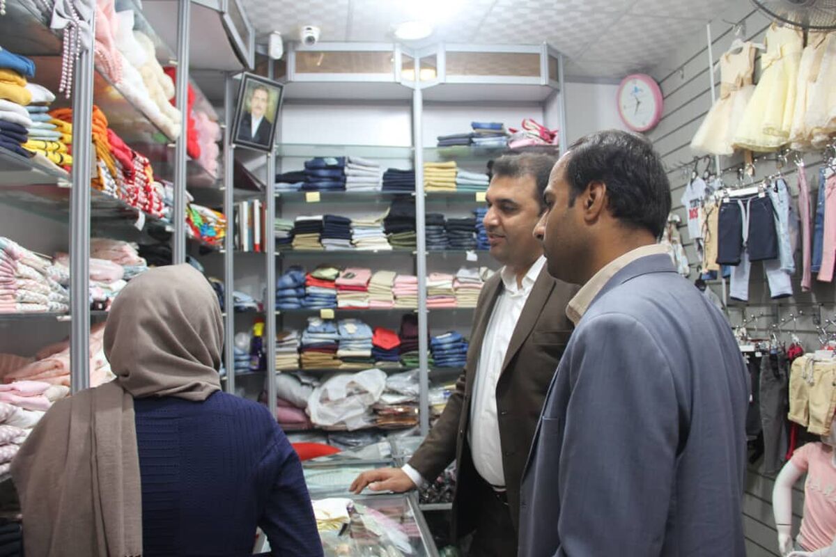 خلیل قاسمی