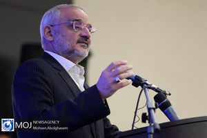 مدرسه کانون تحولات اجتماعی است