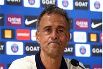 بازی برگشت مقابل آرسنال بسیار سخت خواهد بود