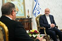 دنیا به آمریکا به عنوان یک کشور ناامن کننده خاورمیانه نگاه می‌کند