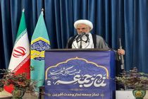 نیروی هوایی و سربازان گمنام، معادلات جنگ و امنیت را برهم زدند 