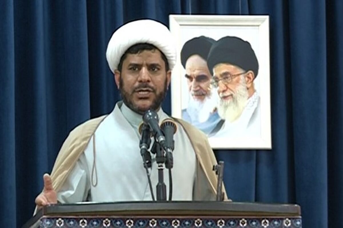 میرزاده
