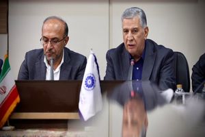 توسعه صادرات غیرنفتی نیازمند ایجاد ثبات‌ در قوانین و مقررات است