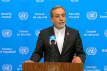 اسنپ‌بک هم مثل تجاور نظامی شکست خواهد خورد