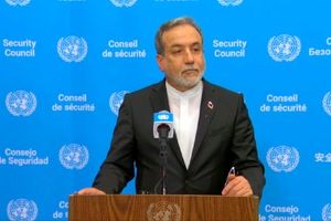 اسنپ‌بک هم مثل تجاور نظامی شکست خواهد خورد