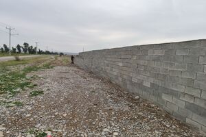 تغییر کاربری‌های غیرمجاز تهدیدی جدی برای کشاورزی