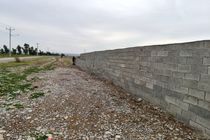 تغییر کاربری‌های غیرمجاز تهدیدی جدی برای کشاورزی