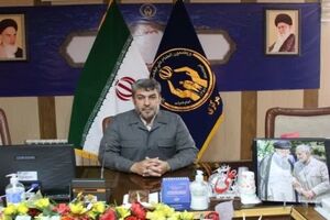بهره مندی ۲۸۳ مددجو از خدمات کلینیک دندانپزشکی