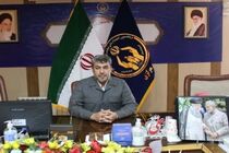 بهره مندی ۲۸۳ مددجو از خدمات کلینیک دندانپزشکی