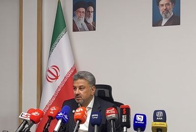 پتروشیمی‌ها از مردادماه برق اختصاصی می‌گیرند