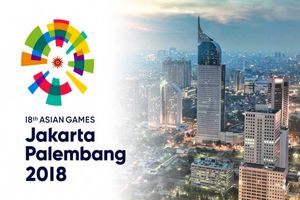 مدال‌آوران و ورزشکاران کرمانشاهی مسابقات آسیایی جاکارتا تجلیل می‌شوند