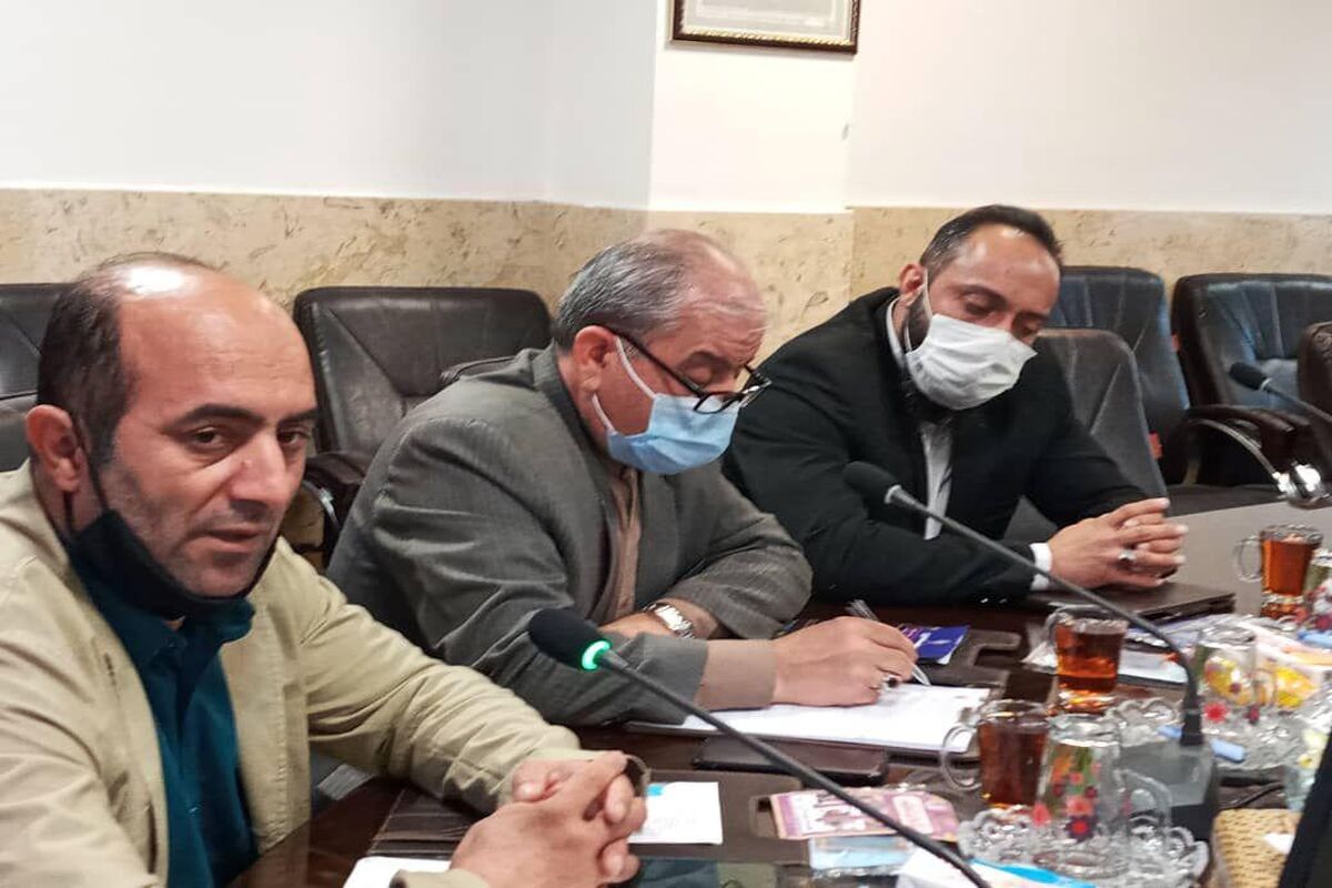مسعود رحیمی