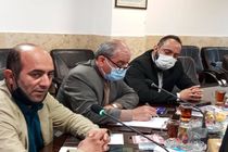 راه اندازی نخستین انیستیتو ورزش کی پی اف در کشور