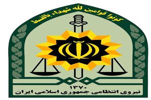 بخشدار خاطی جوکار بازداشت شد/ توهین، ایجاد ضرب و جرح عمدی مأمور موارد اتهامی بخشدار