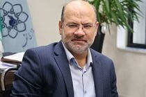 شناسایی ۳۸۰۰ هکتار اراضی بزرگ‌ مقیاس در مشهد؛ استحصال ۵۵۶ هکتار برای تأمین سرانه‌های خدماتی