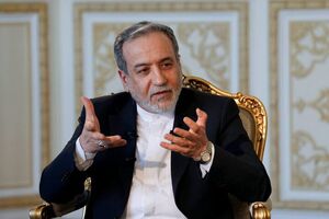 سرنوشت جنگ ایران با آمریکا و رژیم صهیونیستی جدا از وضعیت لبنان نیست