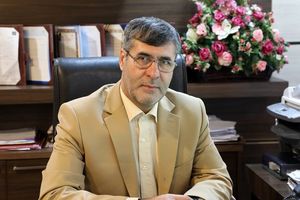 ۱۲ کیلومتر راه روستایی در شهرستان گرمی در قالب طرح ملی ابرار اجرا می‌شود