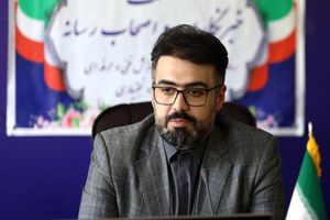 ۹۰ درصد دانش‌آموزان و دانشجویان از آموزش‌های مهارتی منتفع می‌شوند