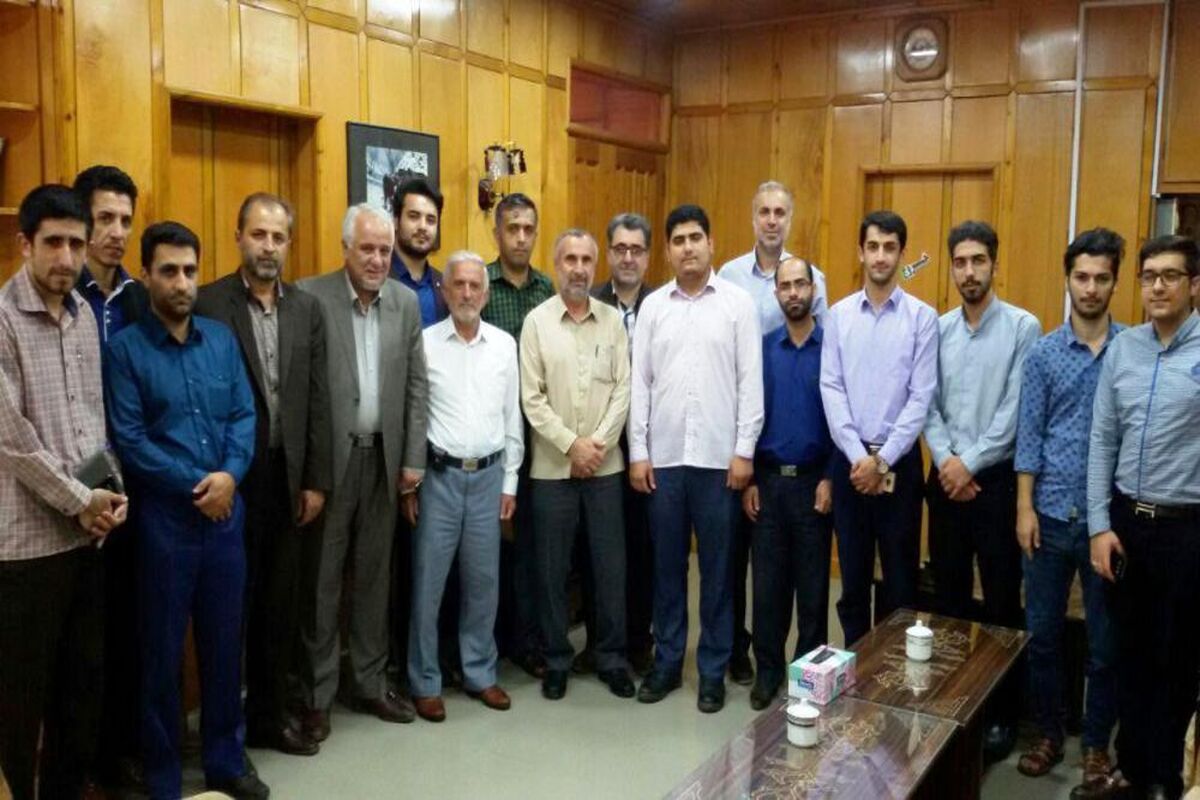 مهدوی