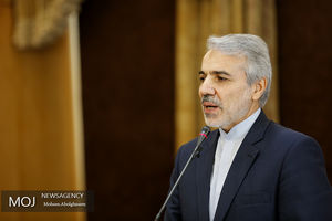 خرید تضمینی گندم از کشاورزان به طور کامل تسویه شد