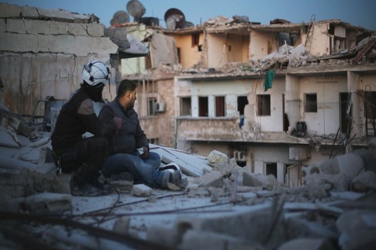 حلب