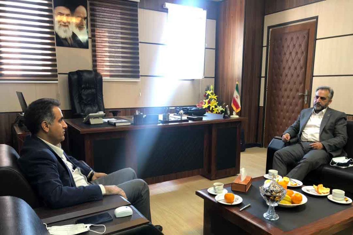 حسن+خلج+طهرانی