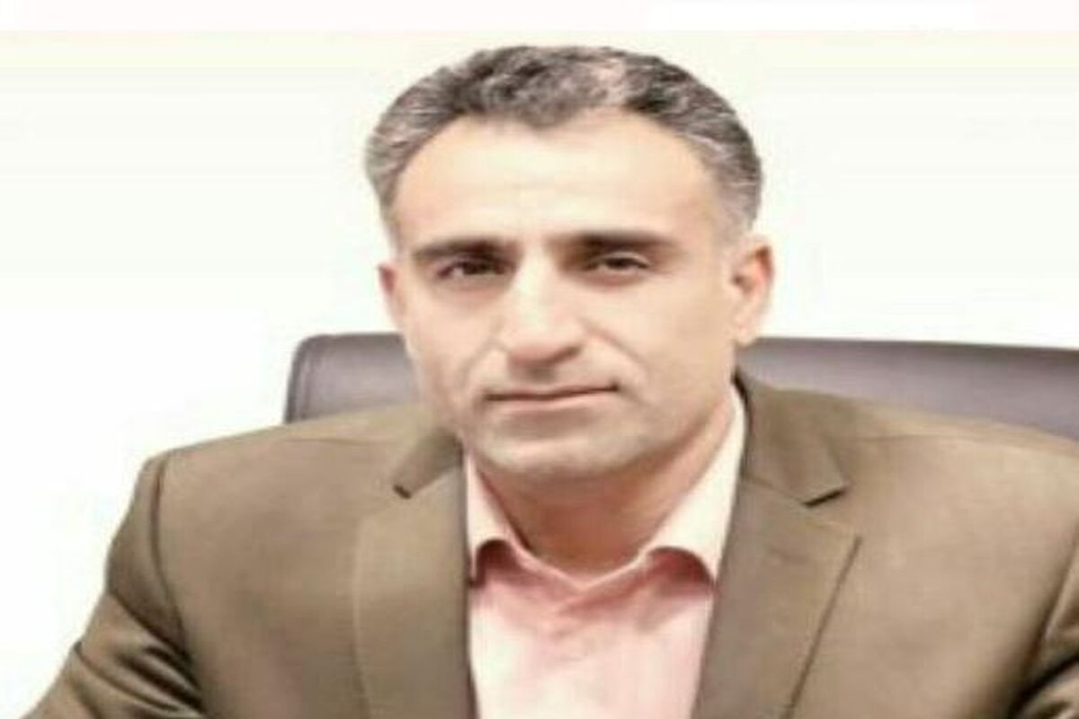 میر شمس