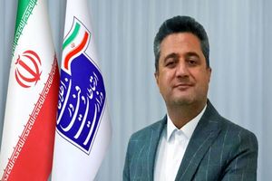 پاسخ علیرضا عبداللهی‌نژاد به ادعای استفاده از سامانه‌های فنی وزارت ارتباطات در ارسال اخطار حجاب