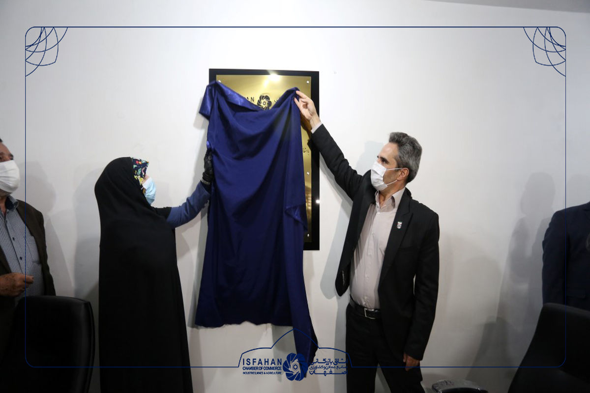 اتاق خوروبیابانک (2)