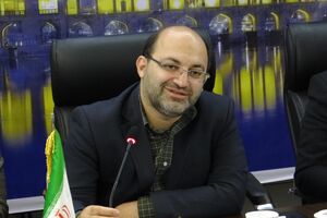 دانشکده مدیریت موجب افزایش و رونق فعالیت های درآمدزای برون دانشگاهی است