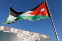 سی‌ان‌ان از انهدام رادار پیشرفته آمریکا در اردن توسط ایران خبر داد