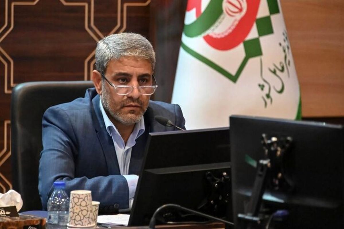 سردار عبدالرحمن کشوری