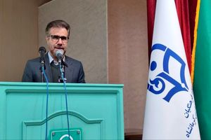 تقویت دانشگاه فرهنگیان نقش اساسی در  تحول آموزش و  آینده ایران دارد