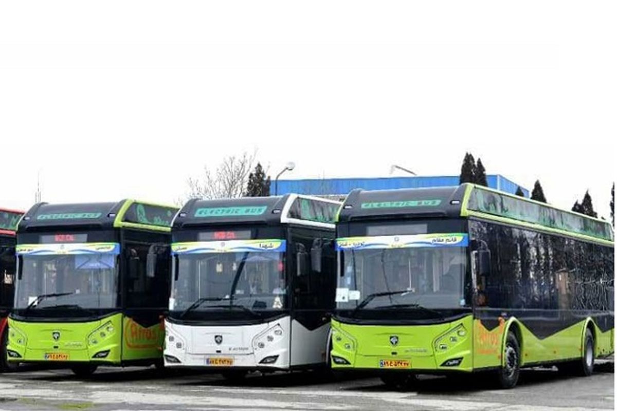 ایران خودرو