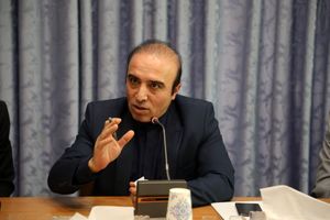 ضرورت همسویی دستگاههای اجرایی در مسیر جذب سرمایه‌گذار و ارتقاء ظرفیت تولید استان