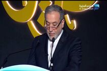 حل عادلانه مسئله فلسطین سنگ‌بنای امنیت پایدار در منطقه‌ و جهان است