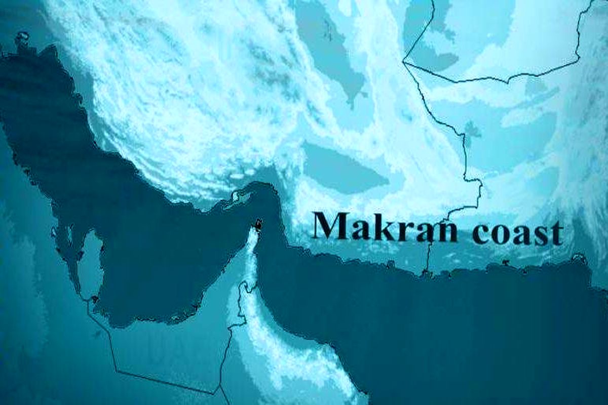 17ea4a73-f389-4c19-bd16-5201c60ef7e6