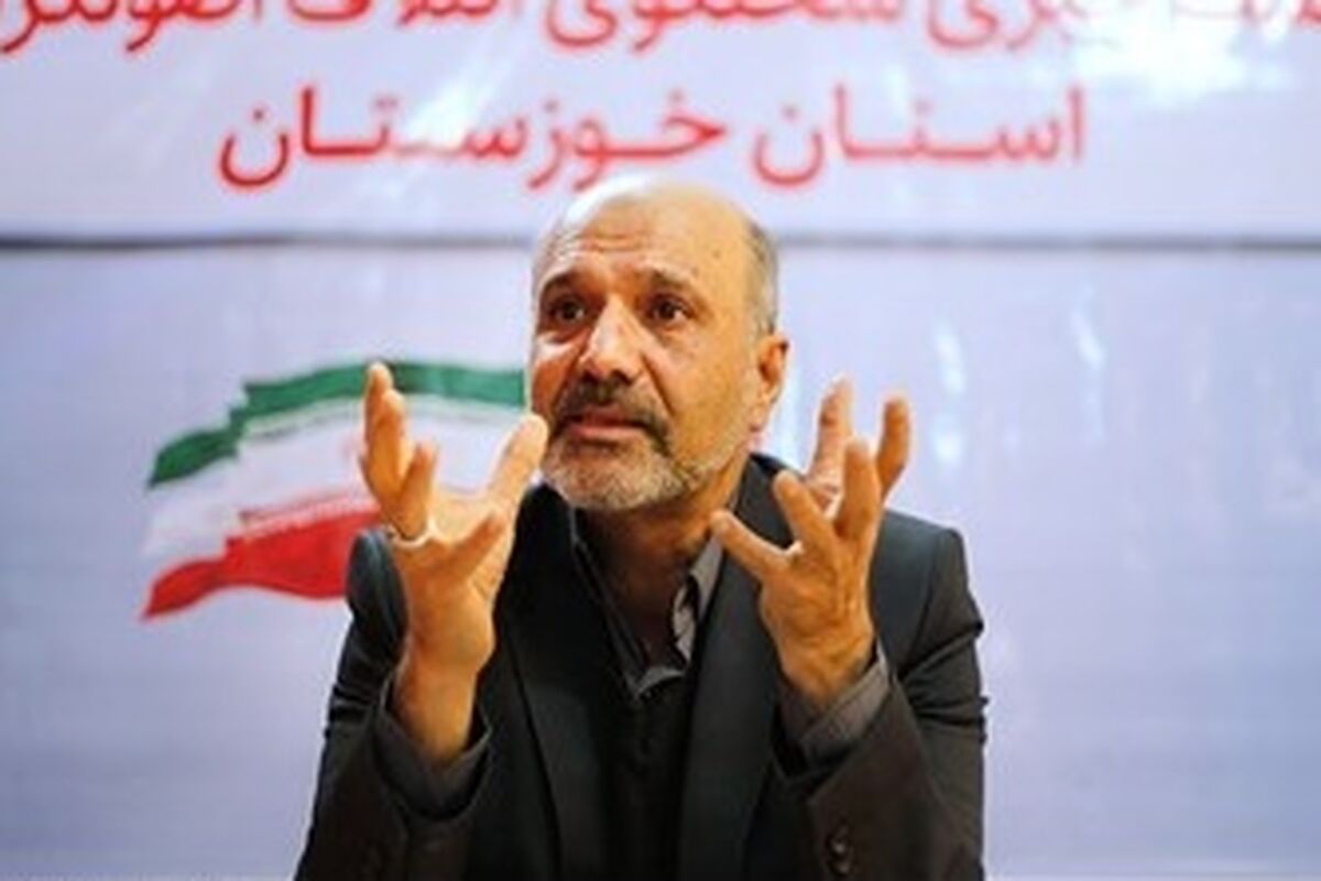 جعفر فلسفی