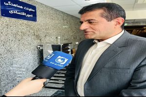 کردستان در نخستین رویداد ملی مشاغل خانگی درخشید