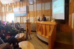 بهره گیری از خدمات الکترونیک در صنعت بیمه به اوج خود رسیده است