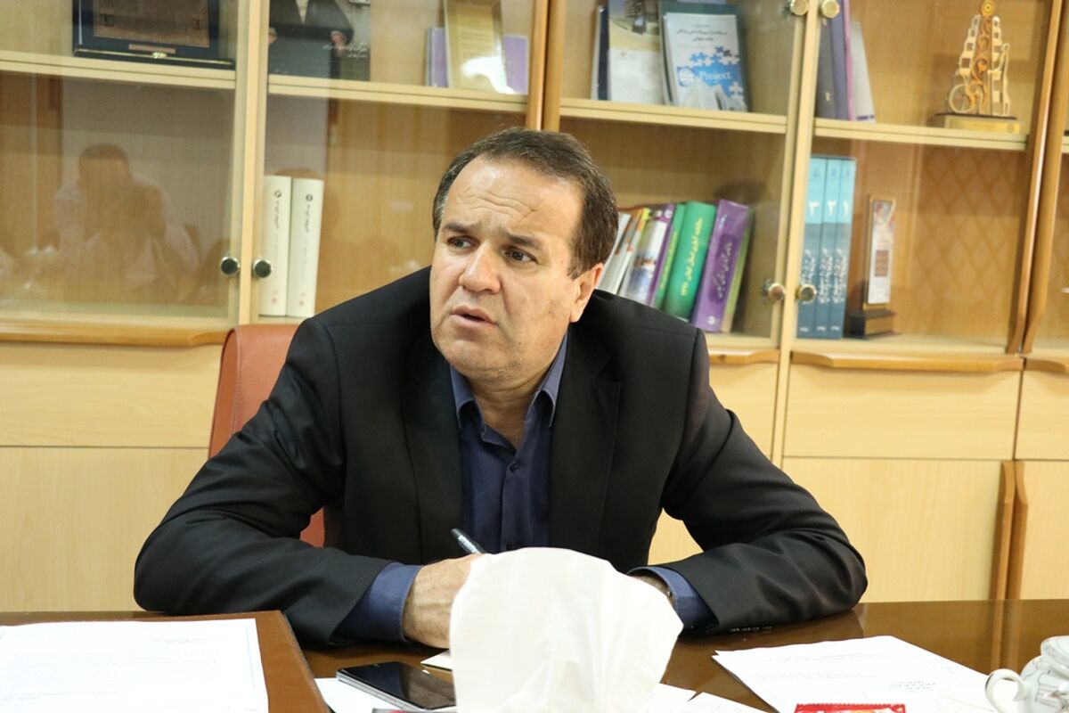 شعبانپور