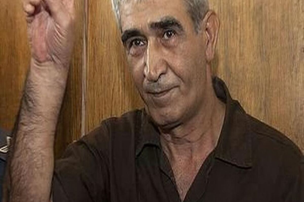 سعدات