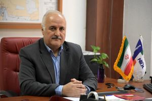 خدمات یکپارچه فنی تخصصی صنعت حفاری در نیمه نخست امسال رشد کرده است 