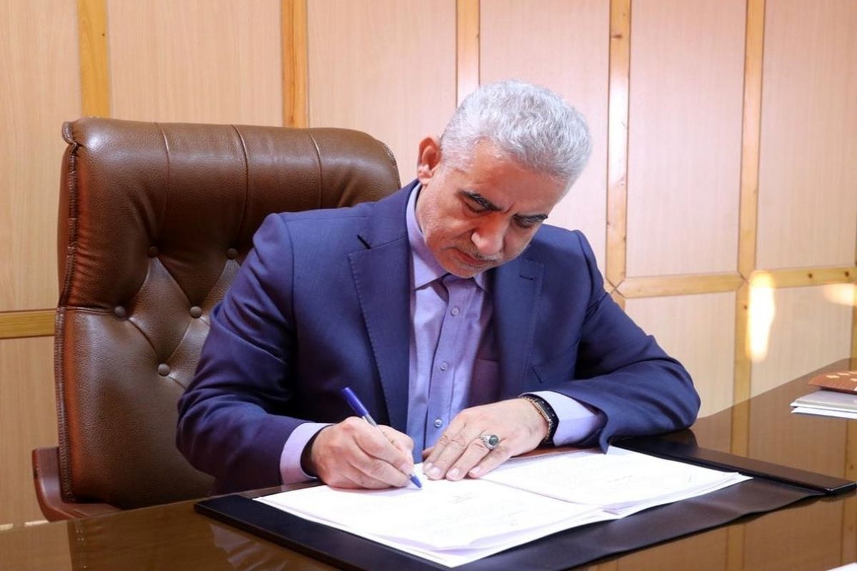درگذشت همسر شهیدمدافع حرم سجاد طاهر نیا
