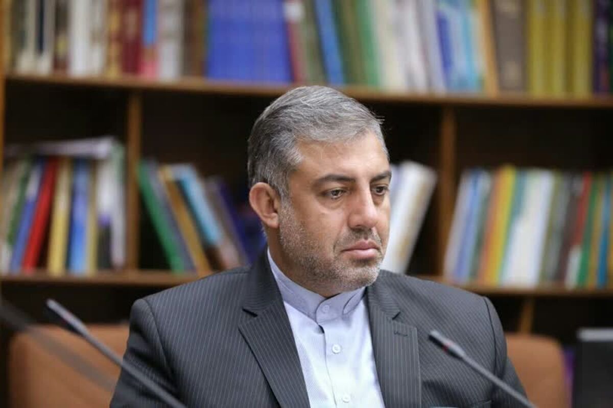 نمایشگاه3
