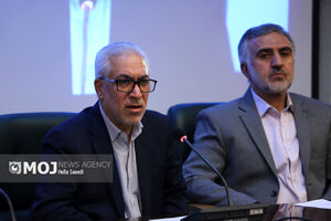 جنگ ۱۲ روزه نشان داد ملت ایران در جنگ روایت‌ها نیز پیروز است